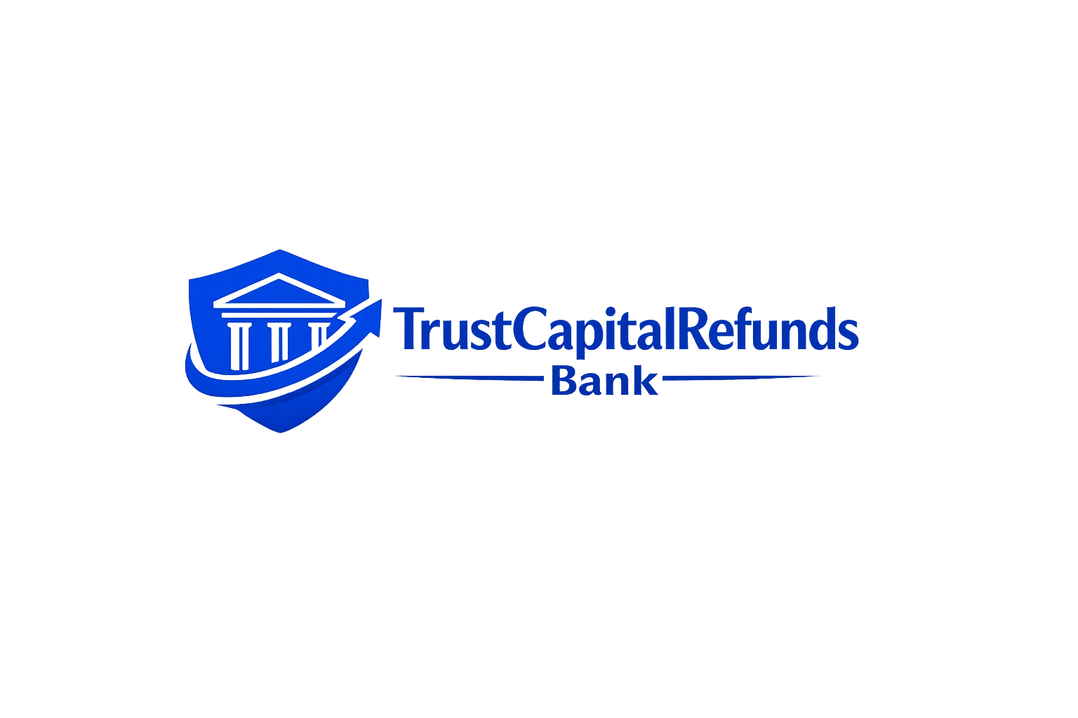 Trust Capital Refunds  